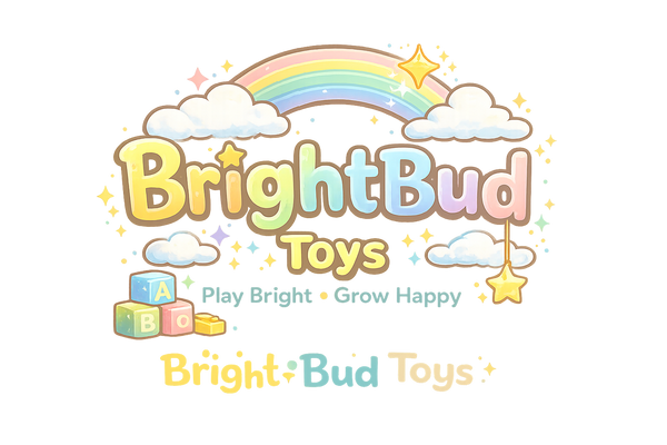 BrightBud Toys